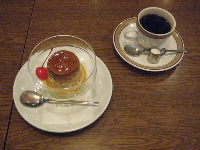 f:id:simba07ljx:20200229121449j:plain