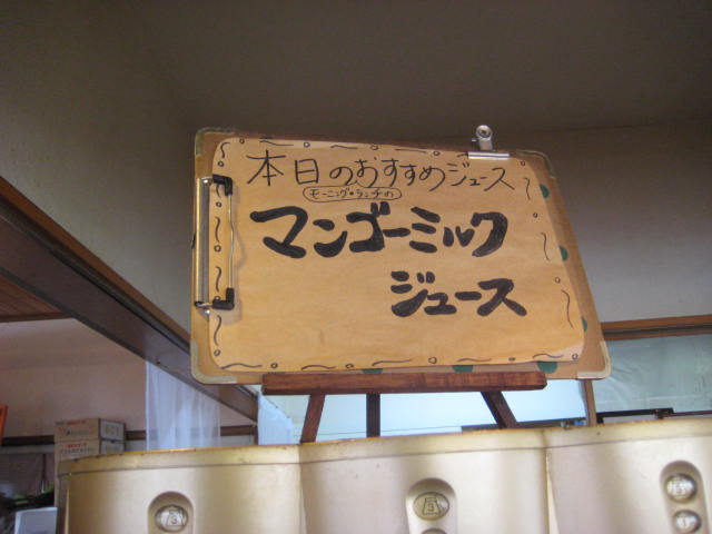 f:id:simba07ljx:20200301112246j:plain f:id:simba07ljx:20200301112246j:plain