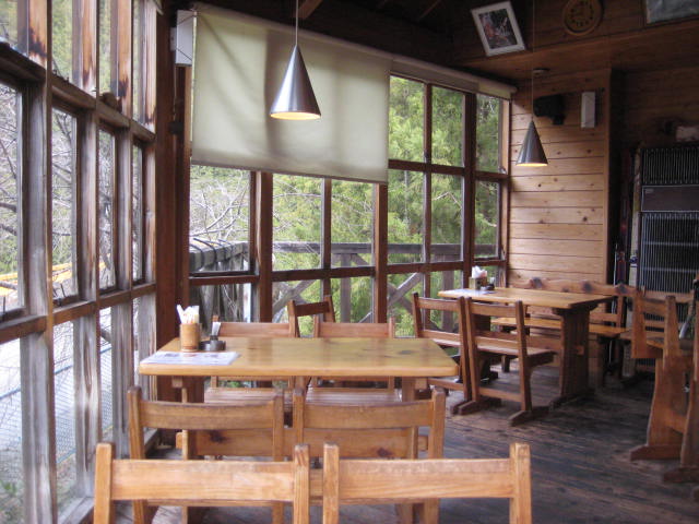f:id:simba07ljx:20200307093727j:plain f:id:simba07ljx:20200307093727j:plain