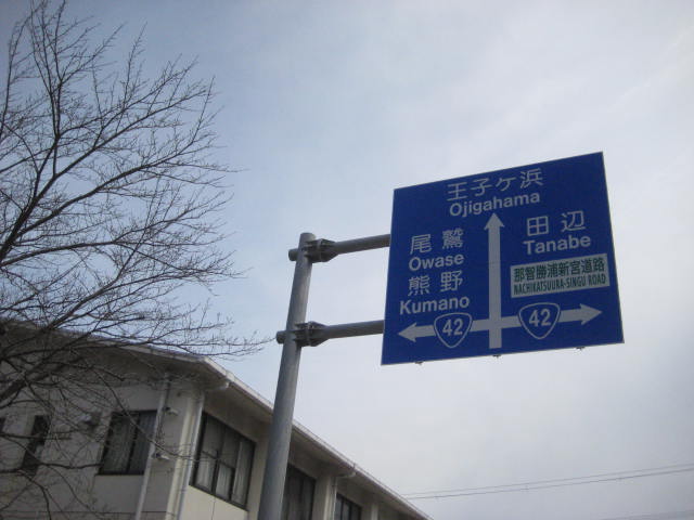 f:id:simba07ljx:20200307110924j:plain f:id:simba07ljx:20200307110924j:plain