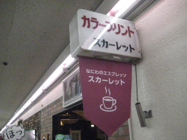 f:id:simba07ljx:20200311132511j:plain f:id:simba07ljx:20200311132511j:plain