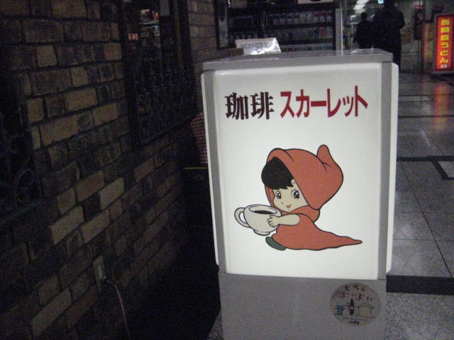 f:id:simba07ljx:20200311132543j:plain f:id:simba07ljx:20200311132543j:plain