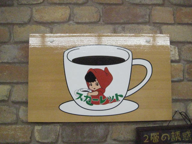 f:id:simba07ljx:20200311132550j:plain f:id:simba07ljx:20200311132550j:plain