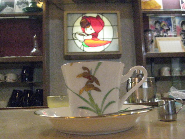 f:id:simba07ljx:20200311132850j:plain f:id:simba07ljx:20200311132850j:plain