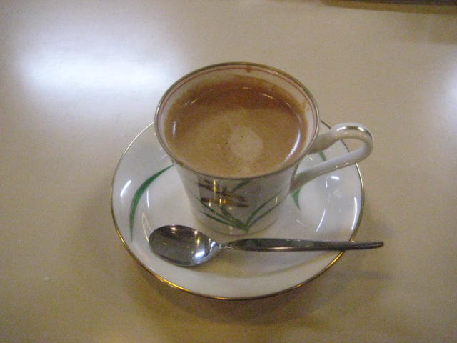 f:id:simba07ljx:20200311132926j:plain f:id:simba07ljx:20200311132926j:plain