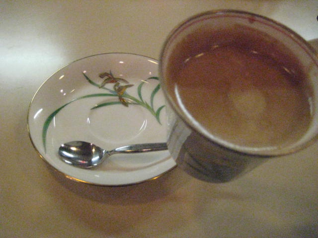 f:id:simba07ljx:20200311132936j:plain f:id:simba07ljx:20200311132936j:plain