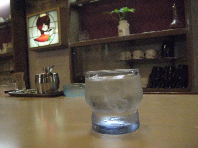 f:id:simba07ljx:20200311133047j:plain f:id:simba07ljx:20200311133047j:plain