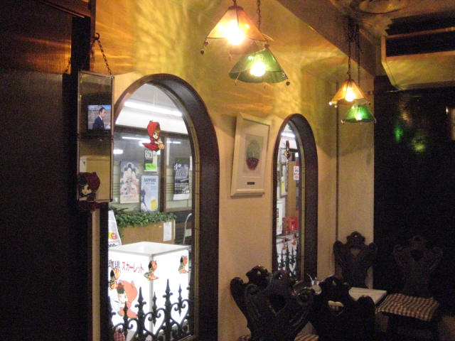 f:id:simba07ljx:20200311133845j:plain f:id:simba07ljx:20200311133845j:plain