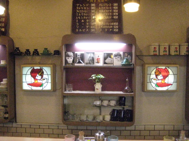 f:id:simba07ljx:20200311133856j:plain f:id:simba07ljx:20200311133856j:plain