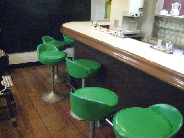 f:id:simba07ljx:20200311133901j:plain f:id:simba07ljx:20200311133901j:plain