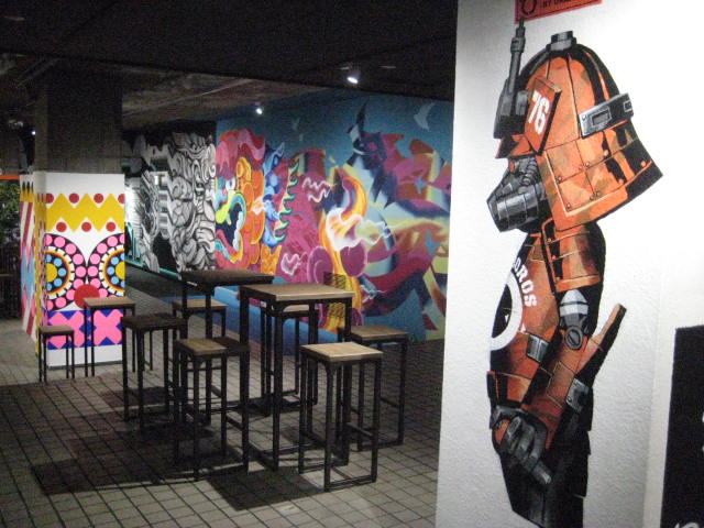 f:id:simba07ljx:20200311134251j:plain f:id:simba07ljx:20200311134251j:plain