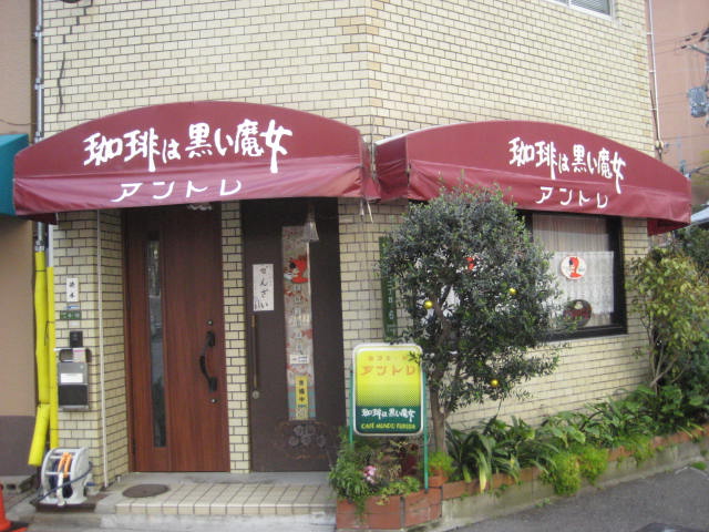 f:id:simba07ljx:20200311161546j:plain f:id:simba07ljx:20200311161546j:plain