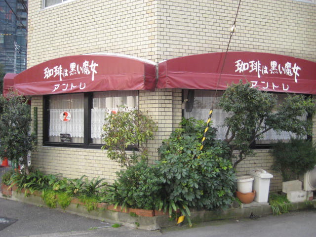 f:id:simba07ljx:20200311161613j:plain f:id:simba07ljx:20200311161613j:plain