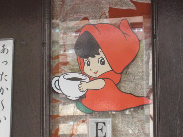 f:id:simba07ljx:20200311161651j:plain f:id:simba07ljx:20200311161651j:plain