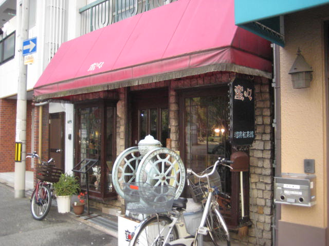 f:id:simba07ljx:20200311161703j:plain f:id:simba07ljx:20200311161703j:plain