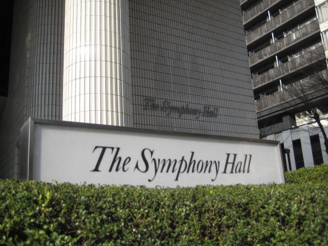 f:id:simba07ljx:20200311161747j:plain f:id:simba07ljx:20200311161747j:plain