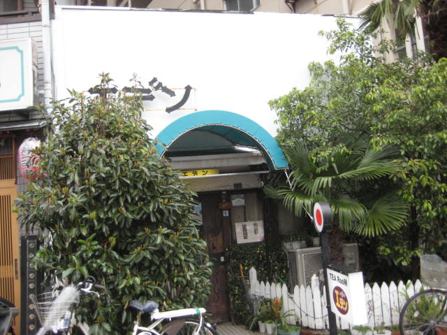 f:id:simba07ljx:20200318185903j:plain f:id:simba07ljx:20200318185903j:plain