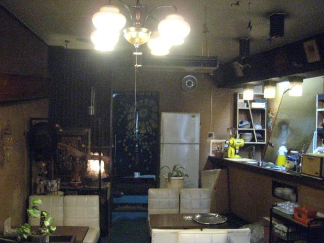 f:id:simba07ljx:20200328211614j:plain