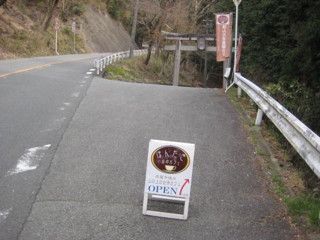 f:id:simba07ljx:20200416224349j:plain