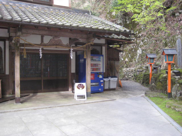 f:id:simba07ljx:20200416224631j:plain