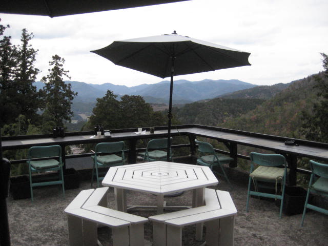 f:id:simba07ljx:20200416224748j:plain