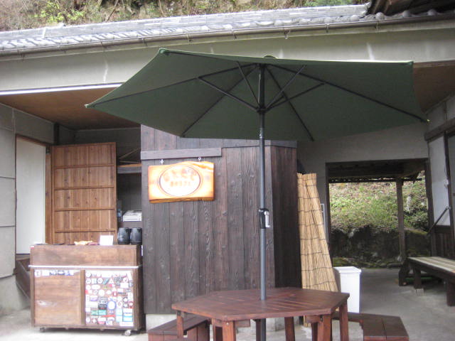 f:id:simba07ljx:20200416224838j:plain