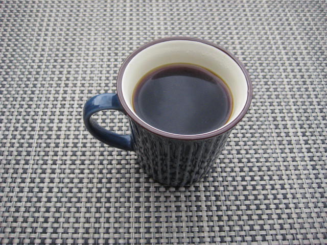 f:id:simba07ljx:20200416225011j:plain