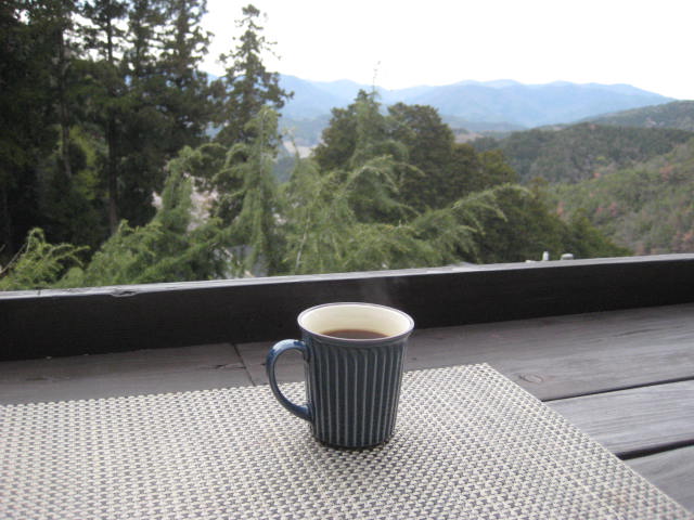 f:id:simba07ljx:20200416225037j:plain