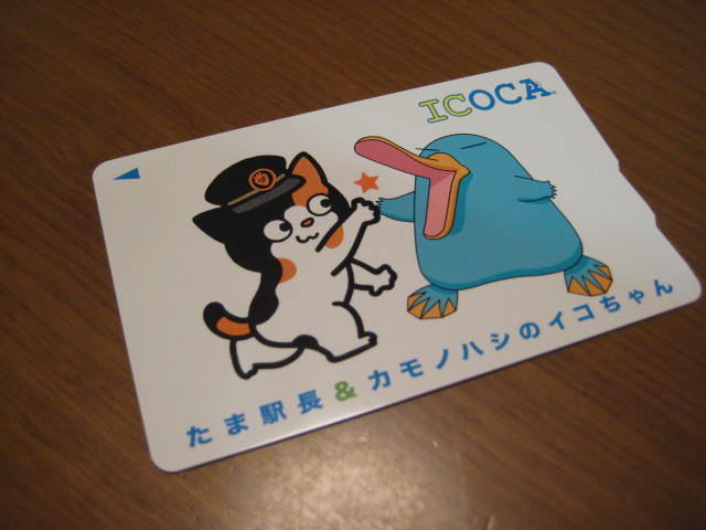 f:id:simba07ljx:20200418192913j:plain f:id:simba07ljx:20200418192913j:plain
