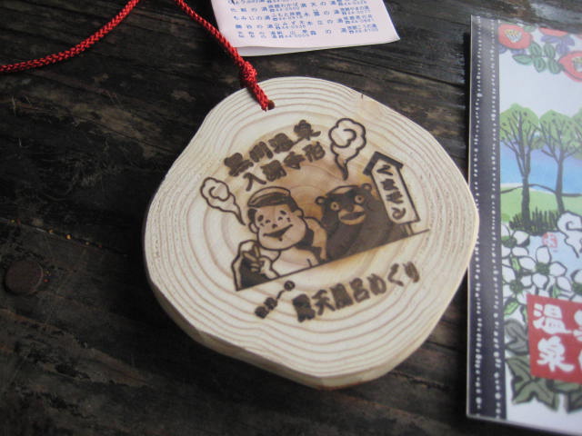 f:id:simba07ljx:20200419164454j:plain f:id:simba07ljx:20200419164454j:plain