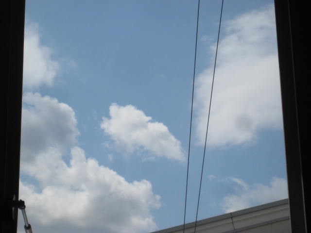f:id:simba07ljx:20200423211054j:plain f:id:simba07ljx:20200423211054j:plain