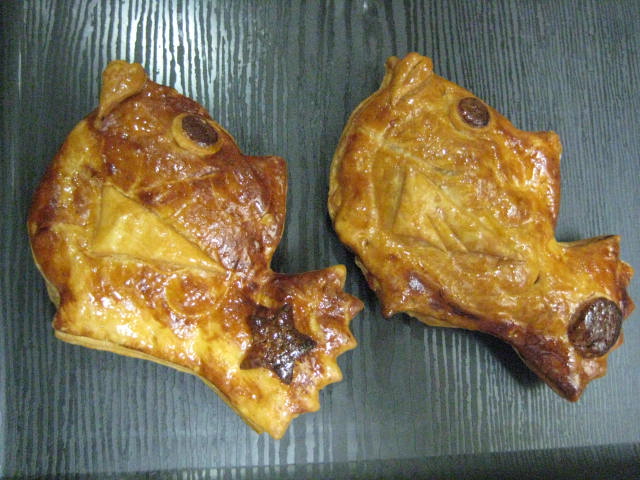 f:id:simba07ljx:20200425182205j:plain
