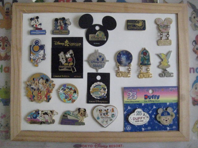f:id:simba07ljx:20200428193315j:plain
