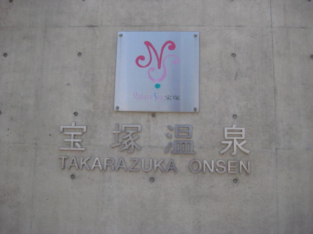 f:id:simba07ljx:20200428202608j:plain f:id:simba07ljx:20200428202608j:plain
