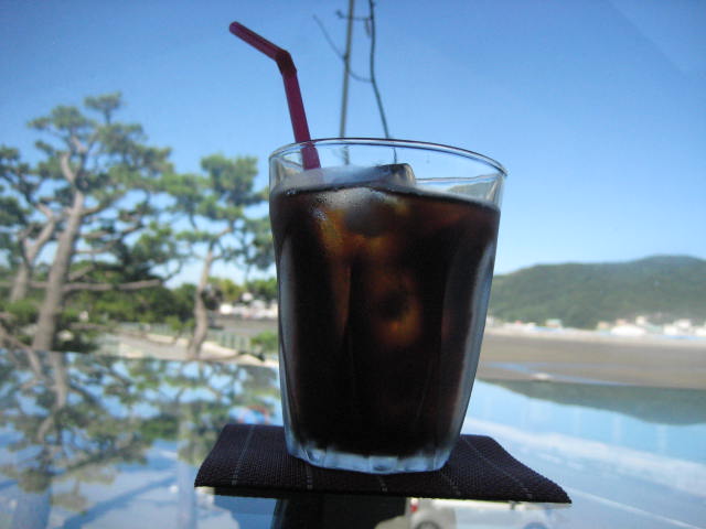 f:id:simba07ljx:20200430191451j:plain