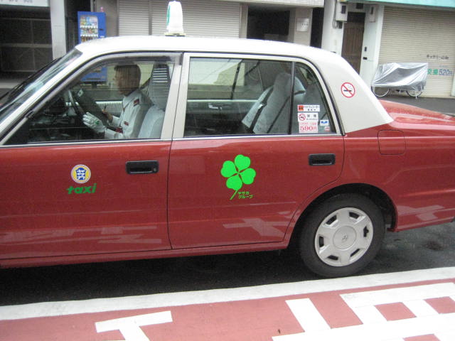 f:id:simba07ljx:20200430192009j:plain