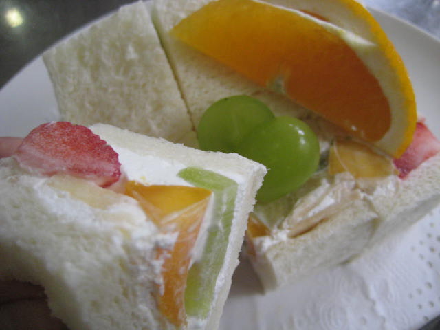 f:id:simba07ljx:20200430192833j:plain