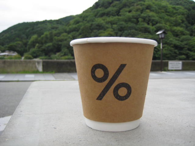 f:id:simba07ljx:20200430193616j:plain