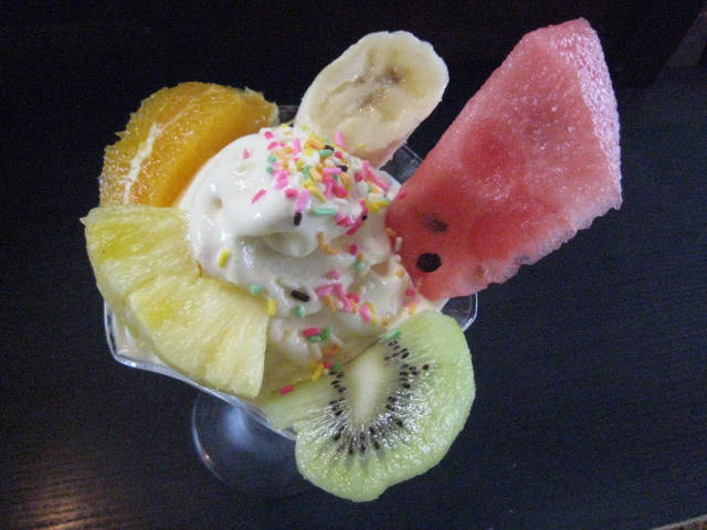 f:id:simba07ljx:20200430194036j:plain