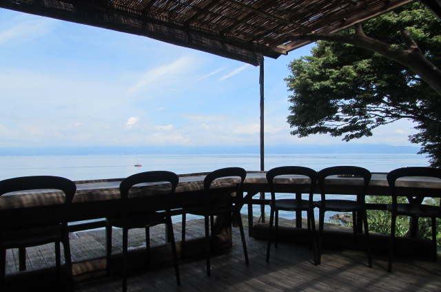 f:id:simba07ljx:20200430194416j:plain