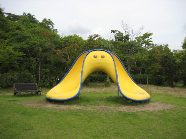 f:id:simba07ljx:20200430194630j:plain