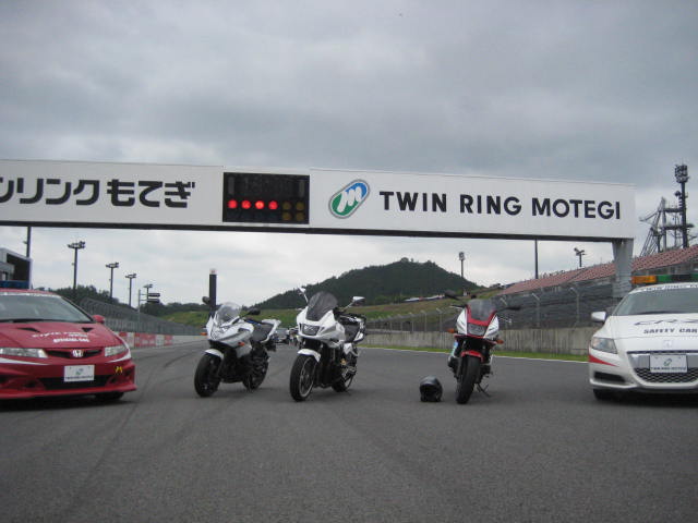 f:id:simba07ljx:20200430195150j:plain