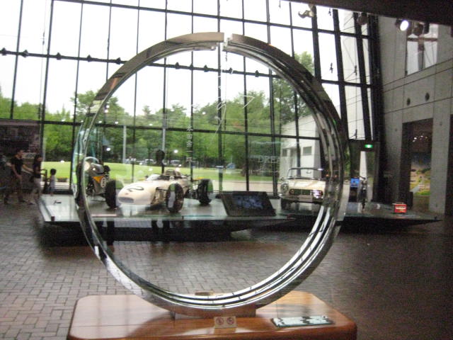 f:id:simba07ljx:20200430195654j:plain