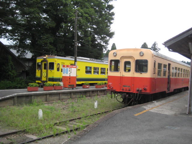 f:id:simba07ljx:20200430200214j:plain