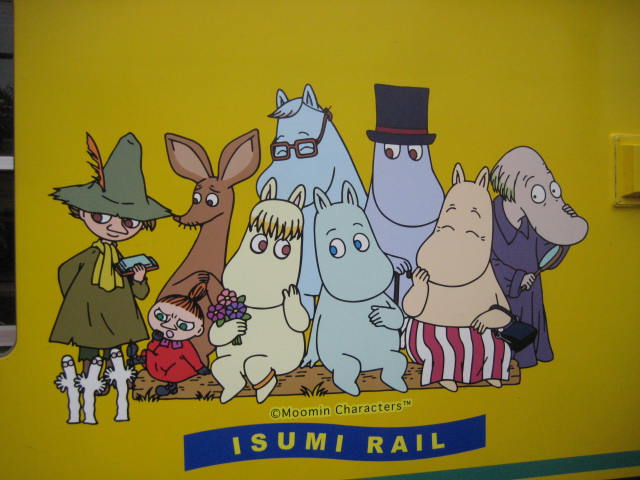 f:id:simba07ljx:20200430200329j:plain