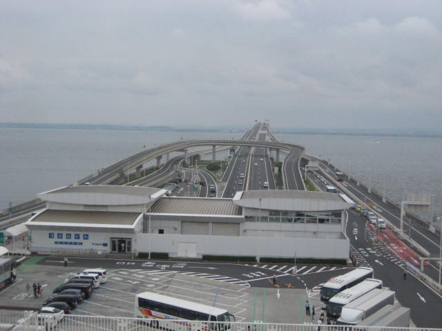 f:id:simba07ljx:20200430200630j:plain