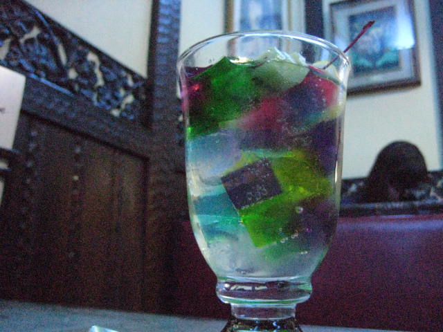 f:id:simba07ljx:20200430201302j:plain