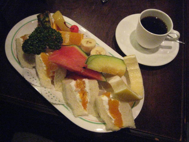 f:id:simba07ljx:20200430202710j:plain