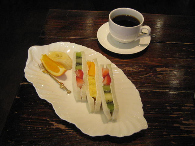 f:id:simba07ljx:20200430202752j:plain