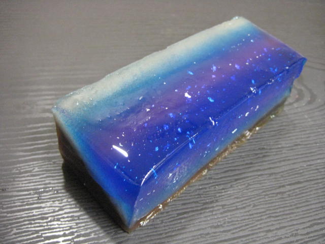 f:id:simba07ljx:20200430203231j:plain